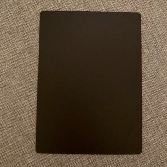 Harry Potter Hermione Magnet - Picture 4 of 4